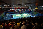 OLY031