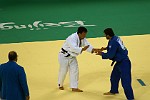 OLY033