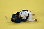OLY034