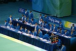 OLY036