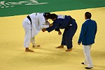 OLY037