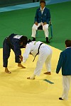 OLY038