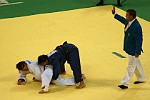 OLY039