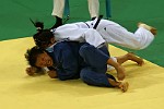 OLY040