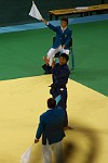 OLY041