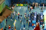 OLY043
