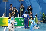 OLY044