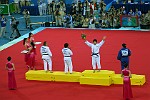 OLY045