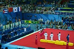 OLY046