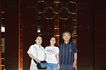 OLY047
