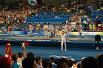 OLY057