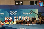 OLY060