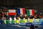 OLY061