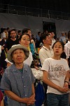 OLY062