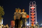 OLY063