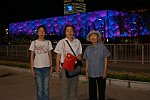 OLY066