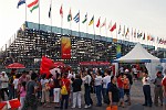OLY082