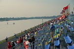 OLY088