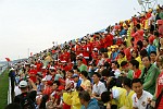 OLY089