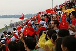 OLY090