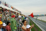 OLY091