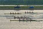 OLY095