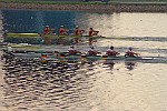 OLY096