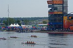 OLY097