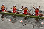 OLY099