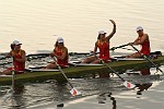 OLY100