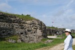 PAR018