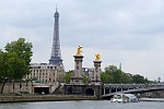 PAR037