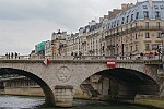 PAR043