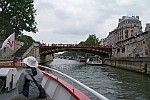 PAR044