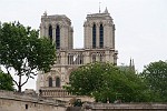 PAR045