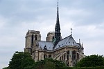 PAR047