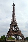 PAR049