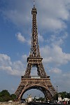PAR068