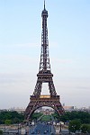 PAR069