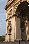 PAR078