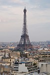 PAR082