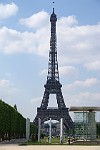 PAR096