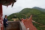 YUN016