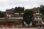 YUN060