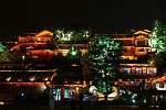 YUN061