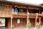 YUN066