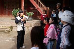 YUN067