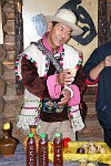 YUN070