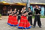 YUN077