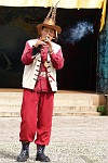 YUN079